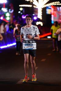 BIB: 
                            <button type="button" onclick="openModal(23569245)" class="btn btn-primary btn-sm float-right btn-popup" data-toggle="modal" data-target=".modal-high-quality">
                        <i class="fas fa-shopping-cart"></i> Add to Cart
                    </button>
                                            <button type="button" onclick="isThisMe(23569245, true)" class="btn btn-success btn-sm float-right btn-popup btn-isme hidden" data-toggle="tooltip" data-placement="bottom" title="นี่คือรูปของคุณใช่ไหม คลิกที่นี่เพื่อเอาเข้าอัลบั้ม">
                        <i class="fas fa-plus"></i> Add to album
                    </button>
                    <button type="button" onclick="isThisMe(23569245, false)" class="btn btn-warning btn-sm float-right btn-popup btn-isnotme hidden">
                        <i class="fas fa-ban"></i> Remove from album
                    </button>